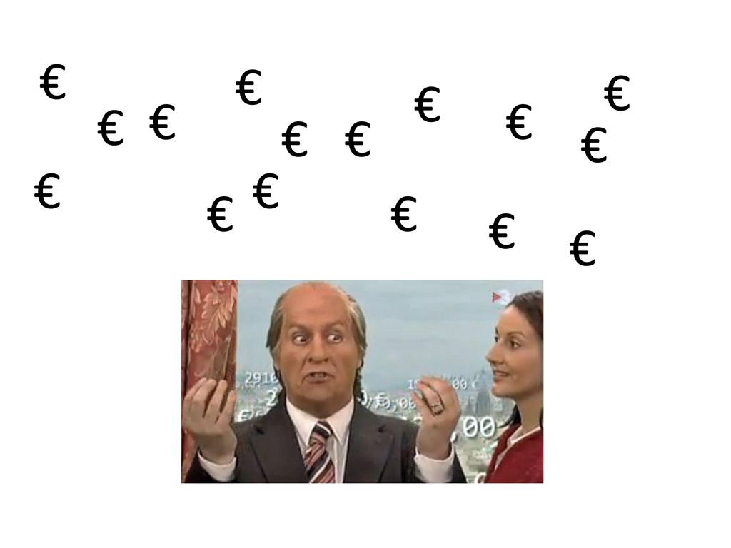 € € € € € € € € € € € € € € € €