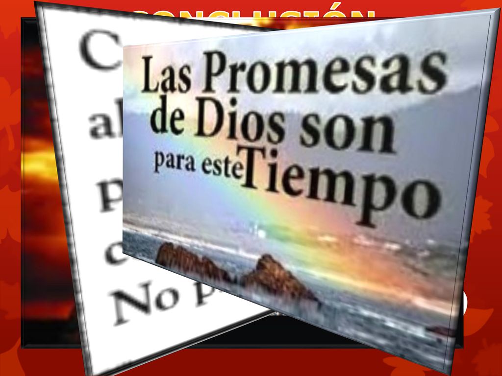 Jesús nos dice: mira, has sido sanado; no peques más