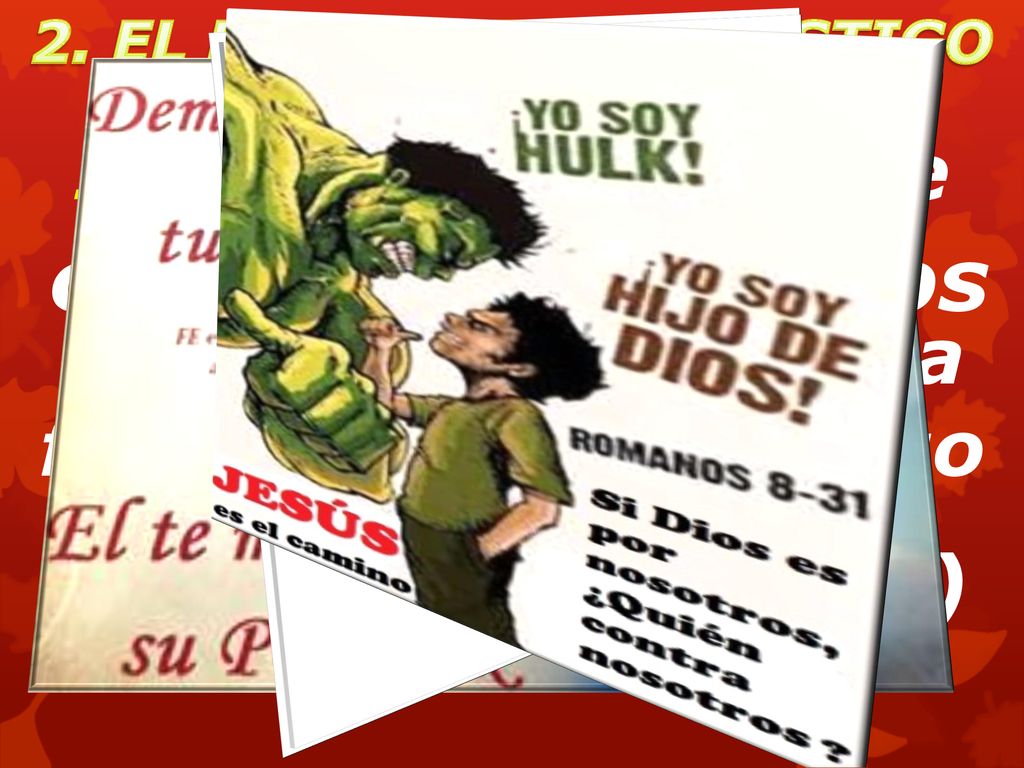 C. E irán estos al castigo eterno y los justos a la vida eterna