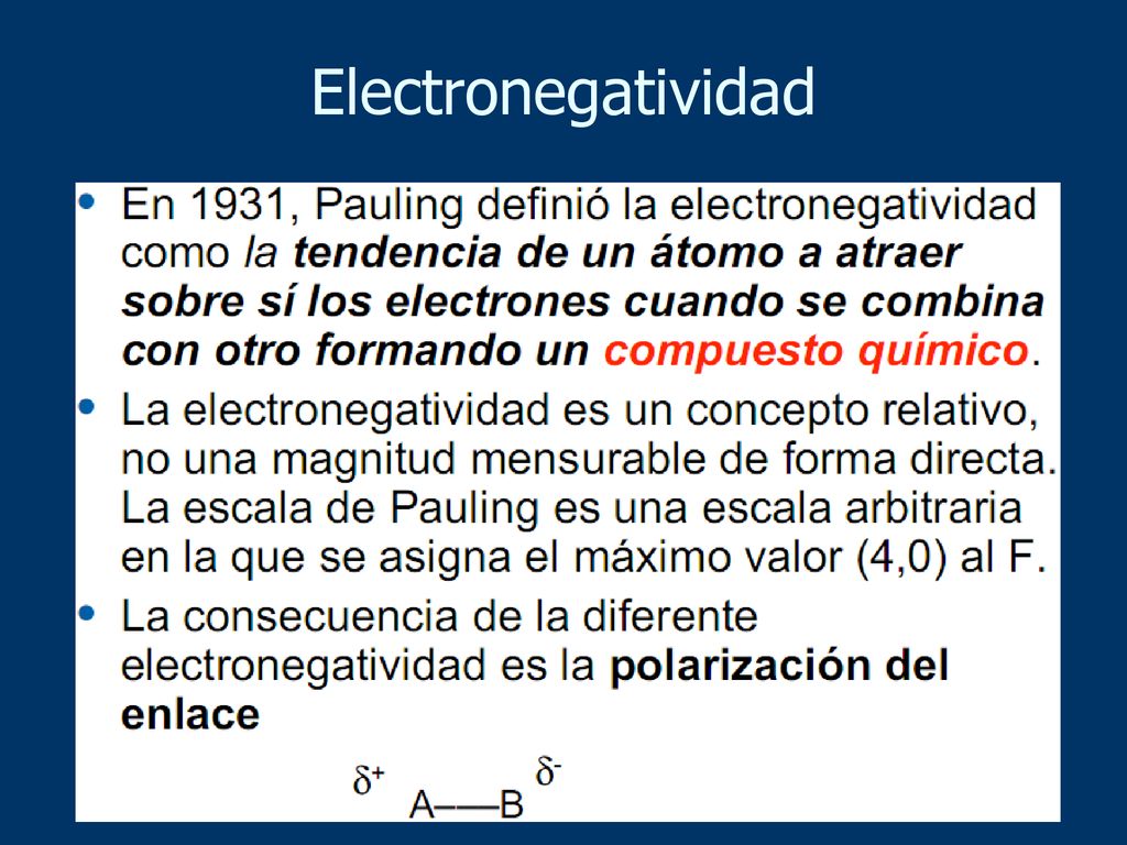 Facultad De Ciencias Exactas Y Naturales Y Agrimensura Ppt Descargar