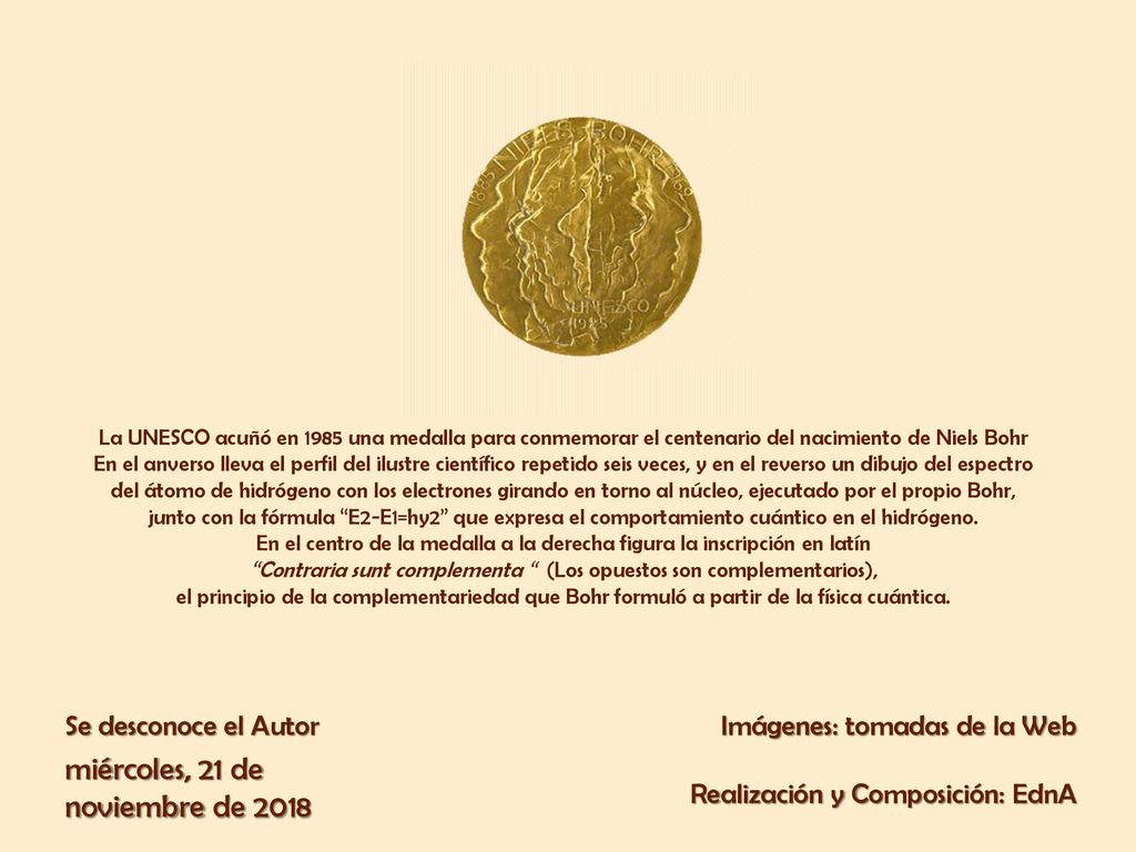 miércoles, 21 de noviembre de 2018miércoles, 21 de noviembre de 2018