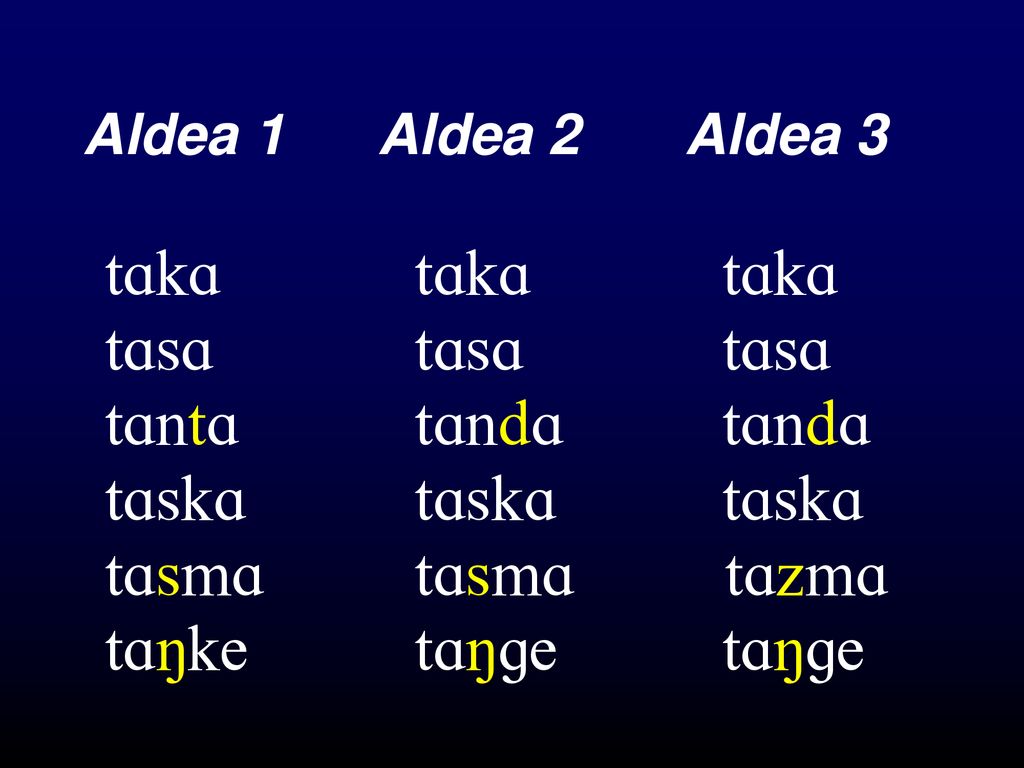 Aldea 1. Aldea 2. Aldea 3. tAkA. tAkA. tAkA. tAsA. tAsA. tAsA. tAntA