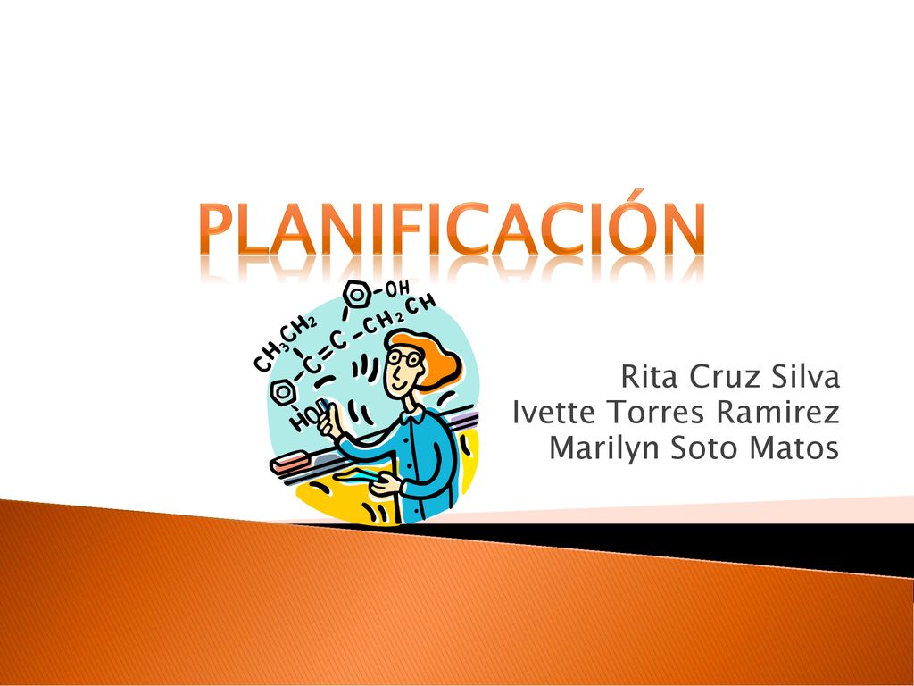 Rita Cruz Silva Ivette Torres Ramirez Marilyn Soto Matos