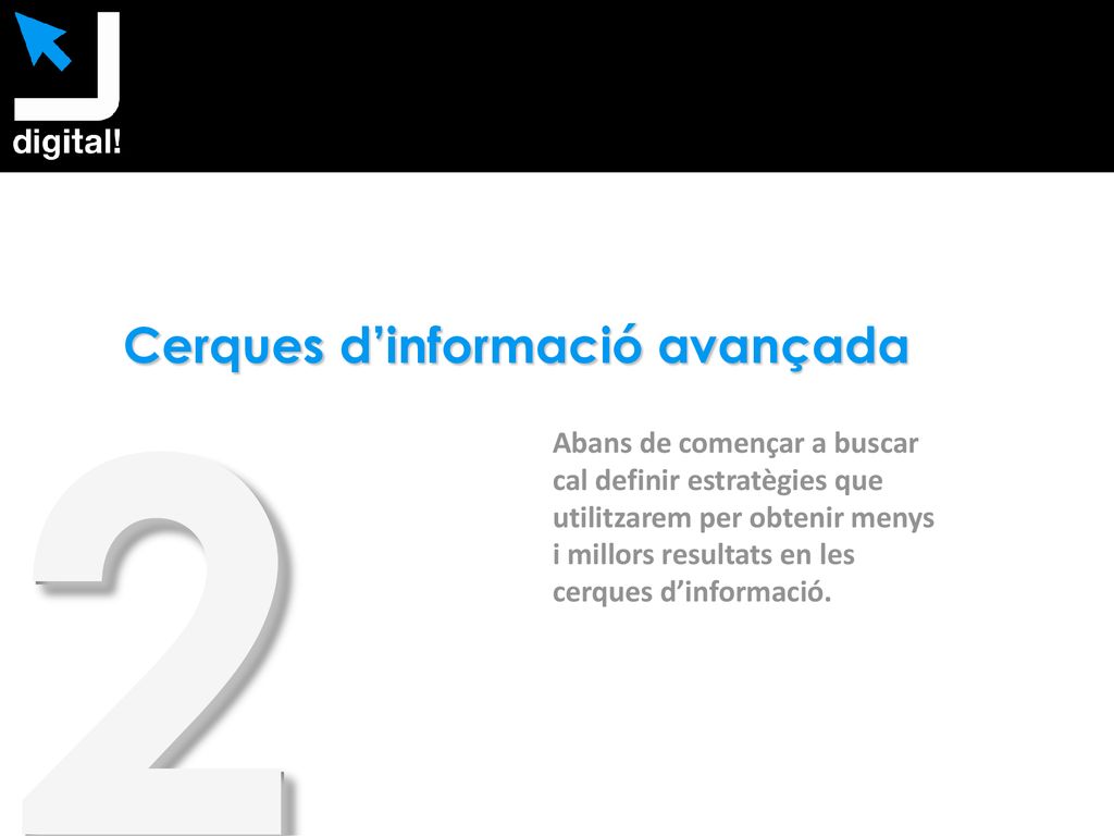 Tipologia de documents tècnics i científics