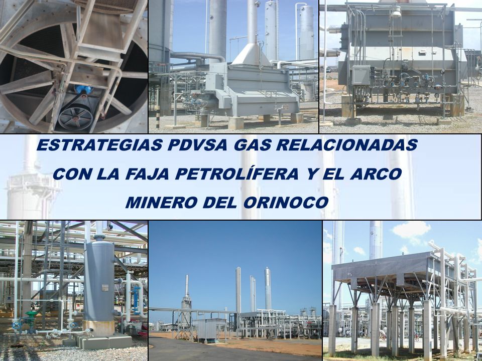 República Bolivariana de Venezuela