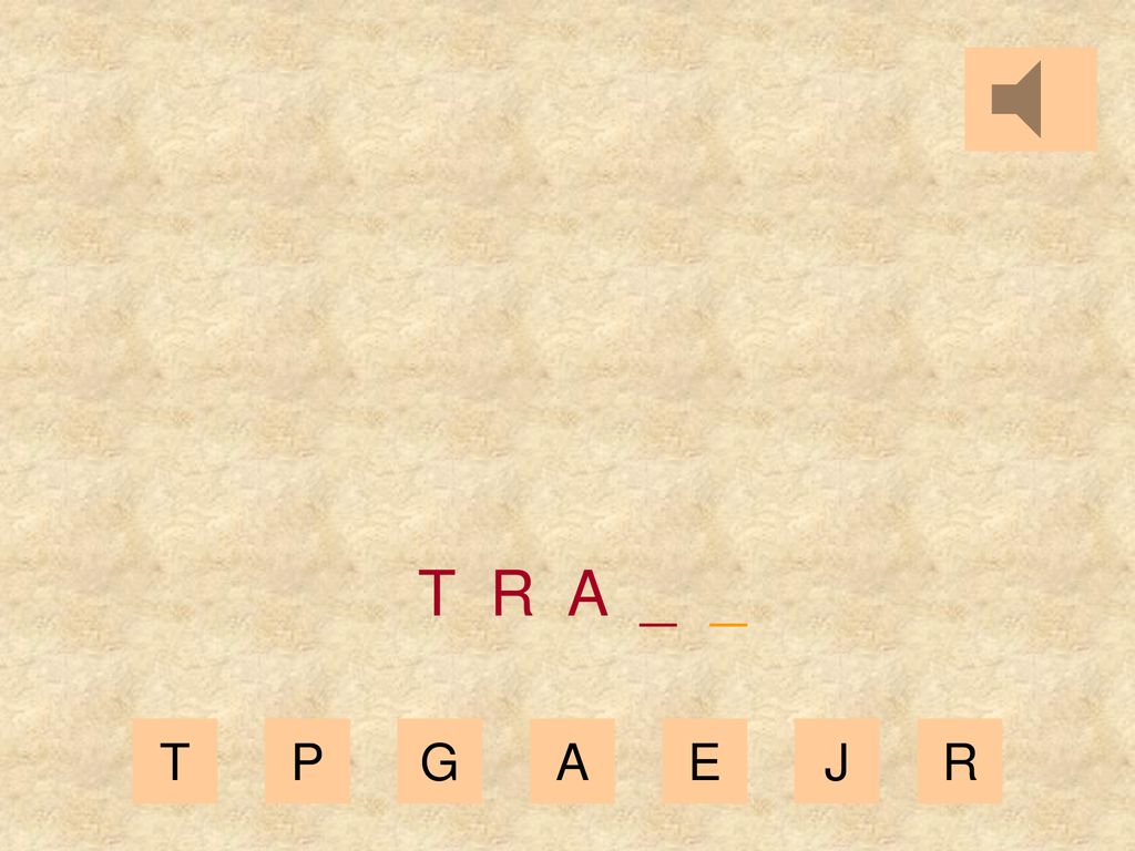 T R A _ _ T P G A E J R