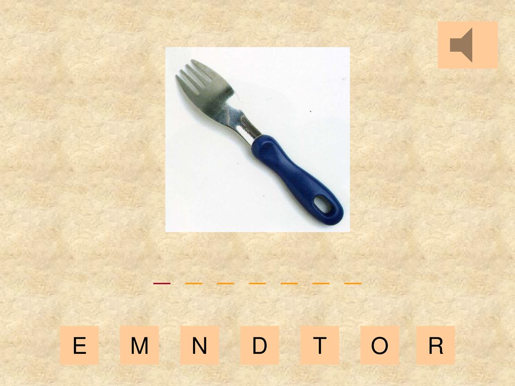 _ _ _ _ _ _ _ E M N D T O R