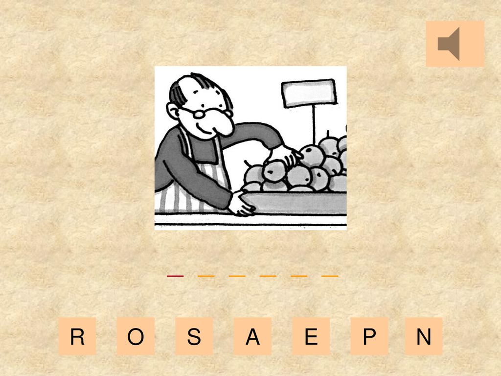 _ _ _ _ _ _ R O S A E P N