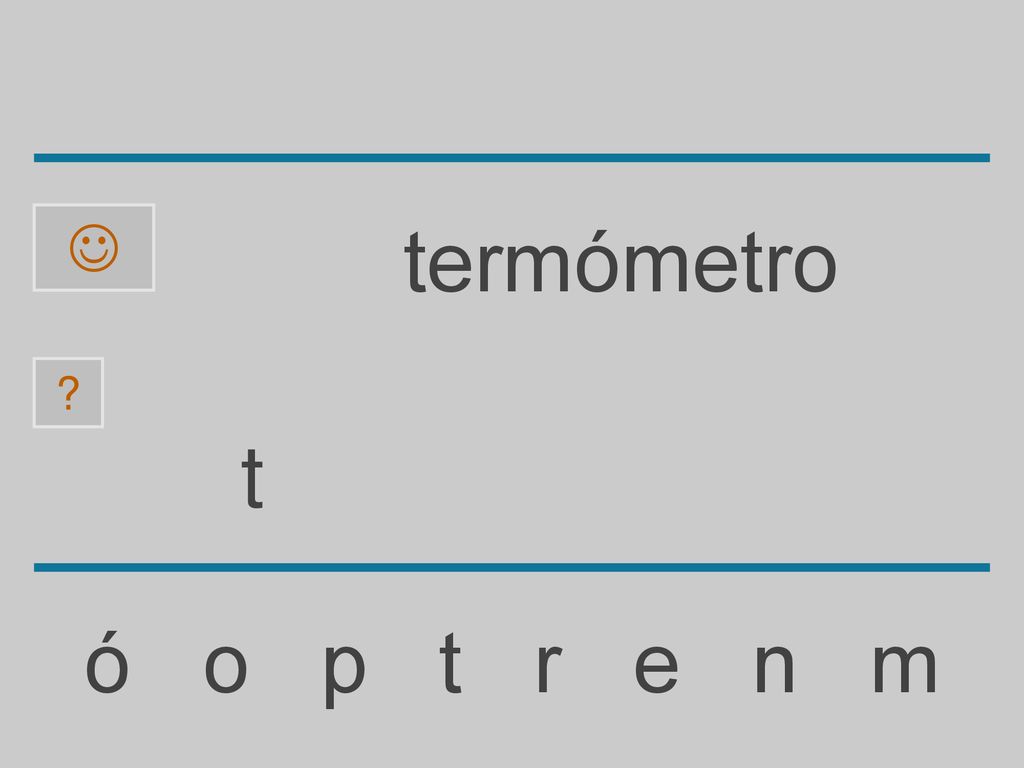  termómetro t ó o p t r e n m