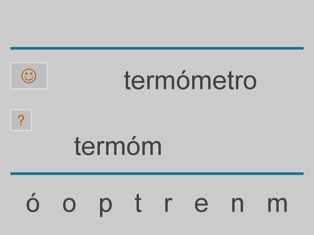  termómetro termóm ó o p t r e n m