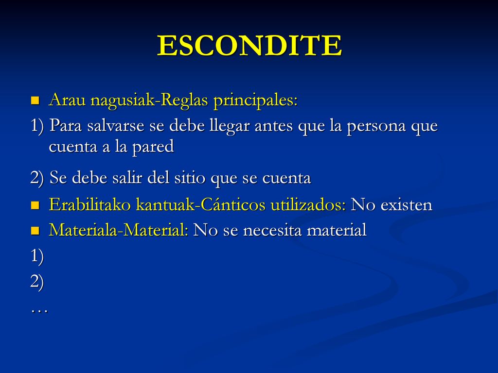 Juegos Y Sus Reglas : Reglas Einfach Genial Das Wurfelspiel Juegos Roll Write : Juegos y sus instrucciones una vibora en la canaleta del techo numero de ninos.