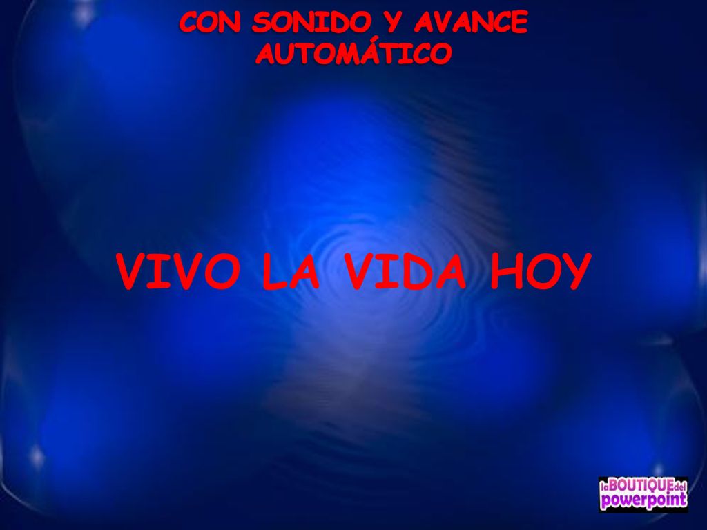 1.- Camina de 10 a 30 min. todos los días. Mientras camina, sonríe.
