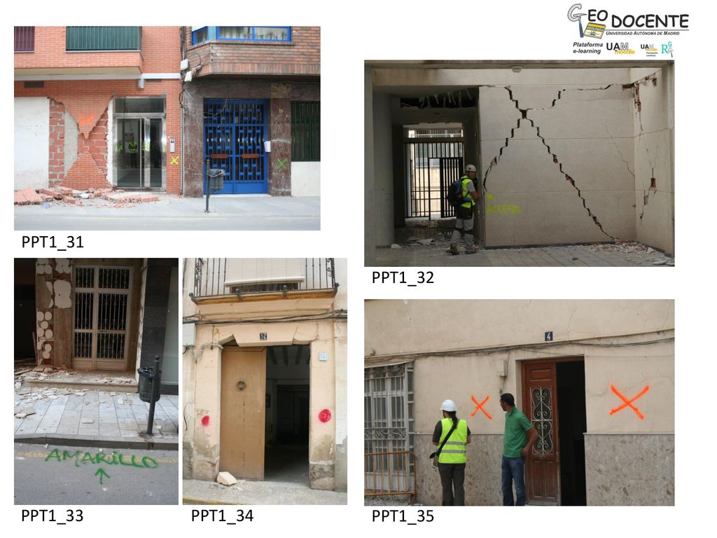 PPT1_31 PPT1_32 PPT1_33 PPT1_34 PPT1_35