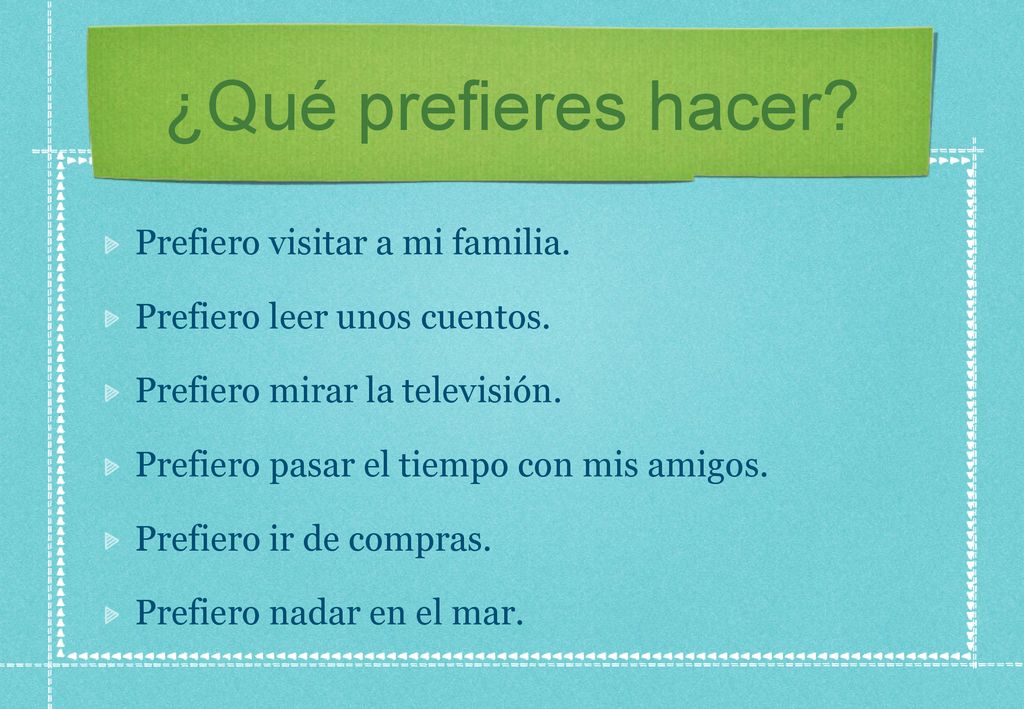 qu-haces-los-fines-de-semanas-y-cuando-tienes-tiempo-libre-ppt
