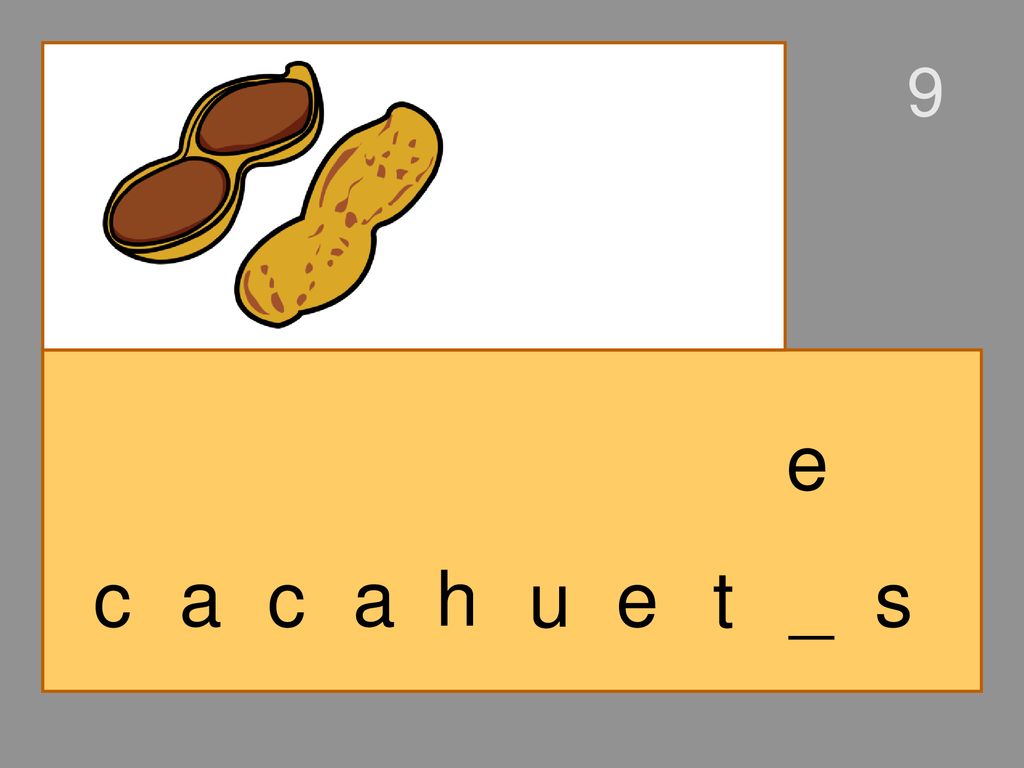 9 e c a c a h u e t _ s