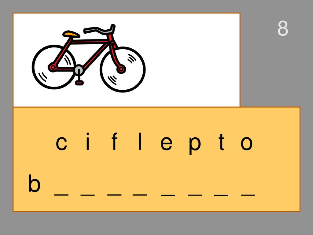 8 c i f l e p t o b _ _ _ _ _ _ _ _