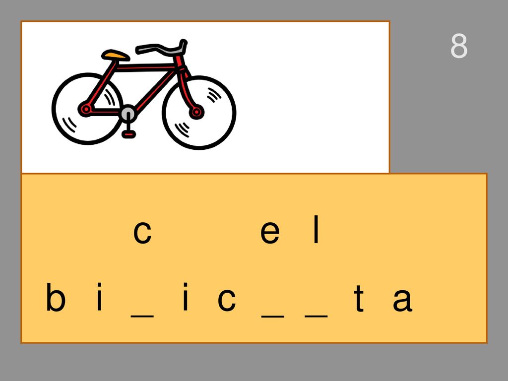 8 c e l b i _ i c _ _ t a