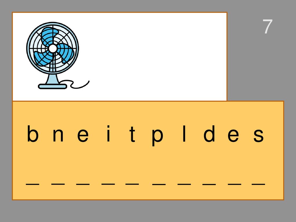 7 b n e i t p l d e s _ _ _ _ _ _ _ _ _ _