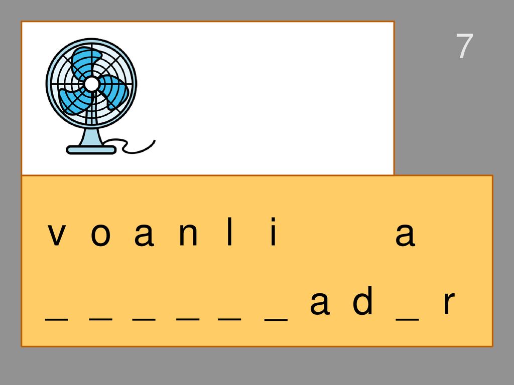 7 v o a n l i a _ _ _ _ _ _ a d _ r