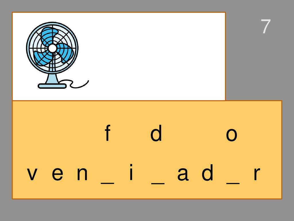 7 f d o v e n _ i _ a d _ r