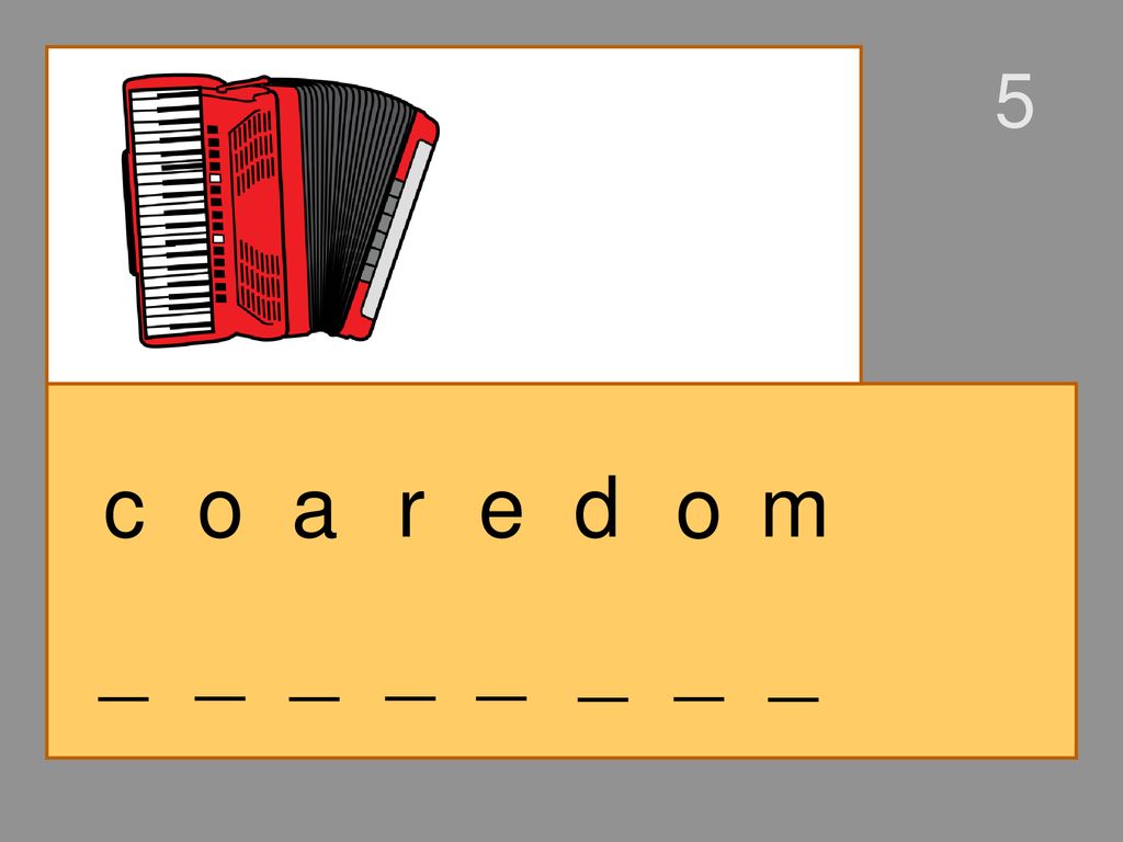 5 c o a r e d o m _ _ _ _ _ _ _ _