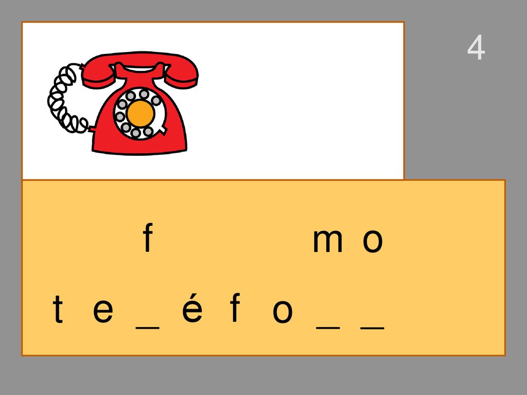 4 f m o t e _ é f o _ _