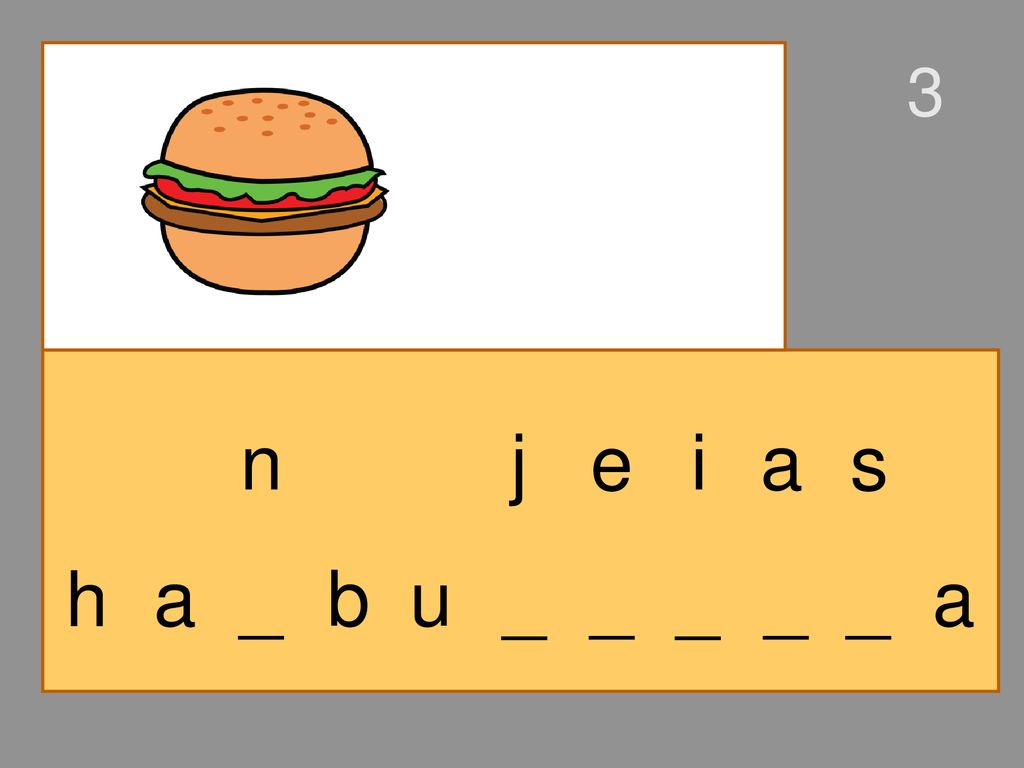 3 n j e i a s h a _ b u _ _ _ _ _ a