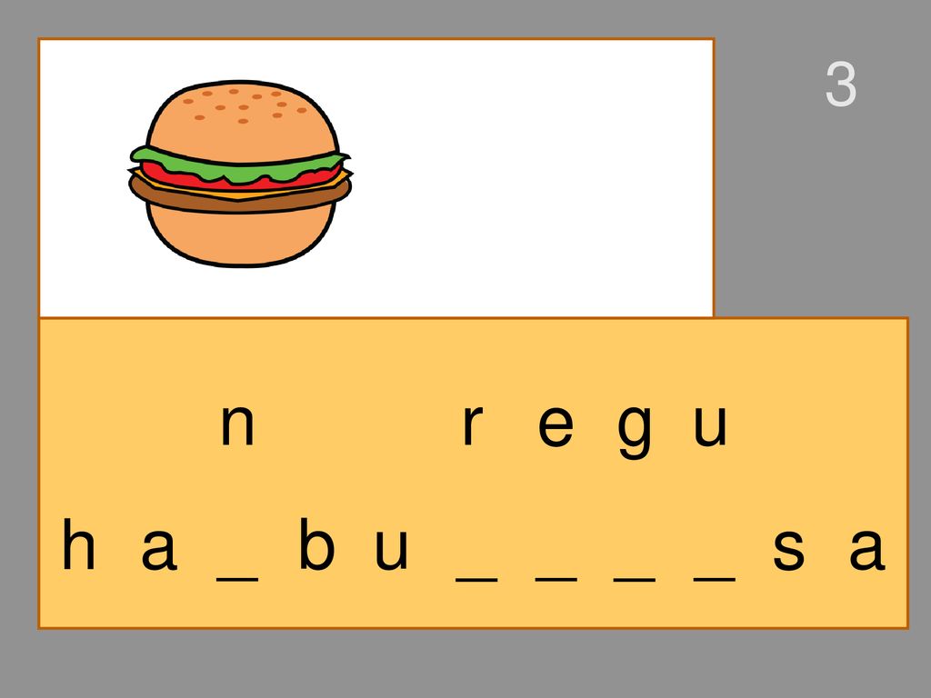 3 n r e g u h a _ b u _ _ _ _ s a