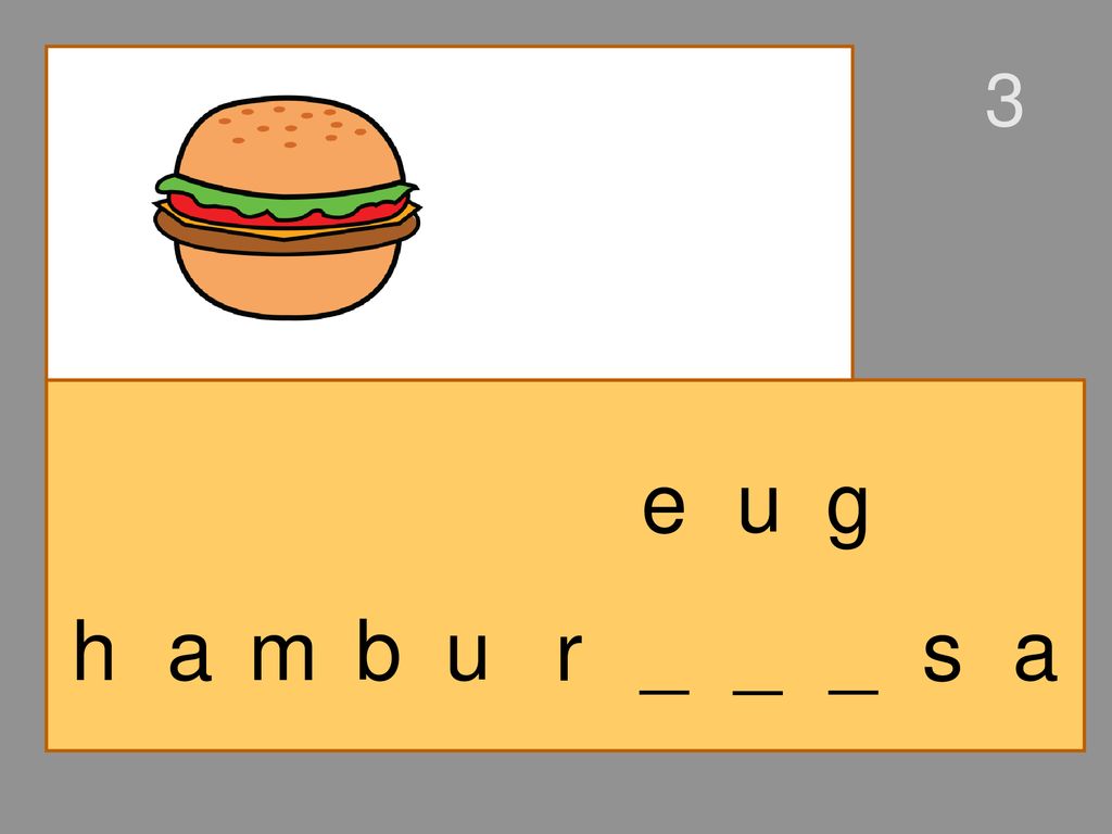 3 e u g h a m b u r _ _ _ s a