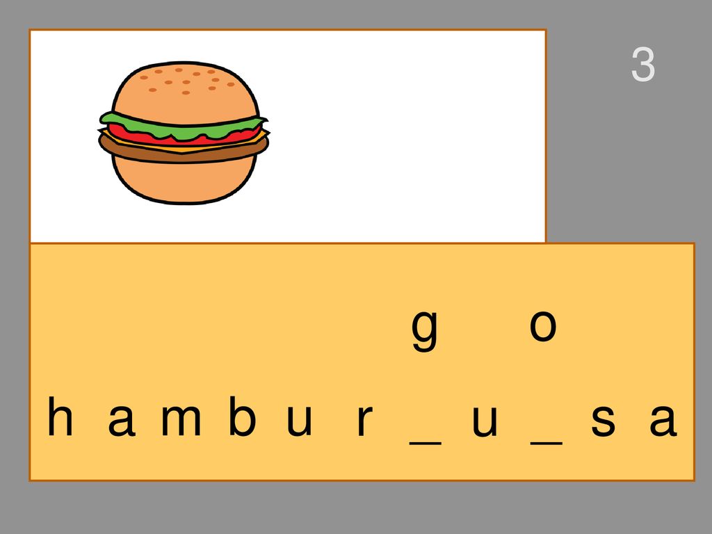 3 g o h a m b u r _ u _ s a