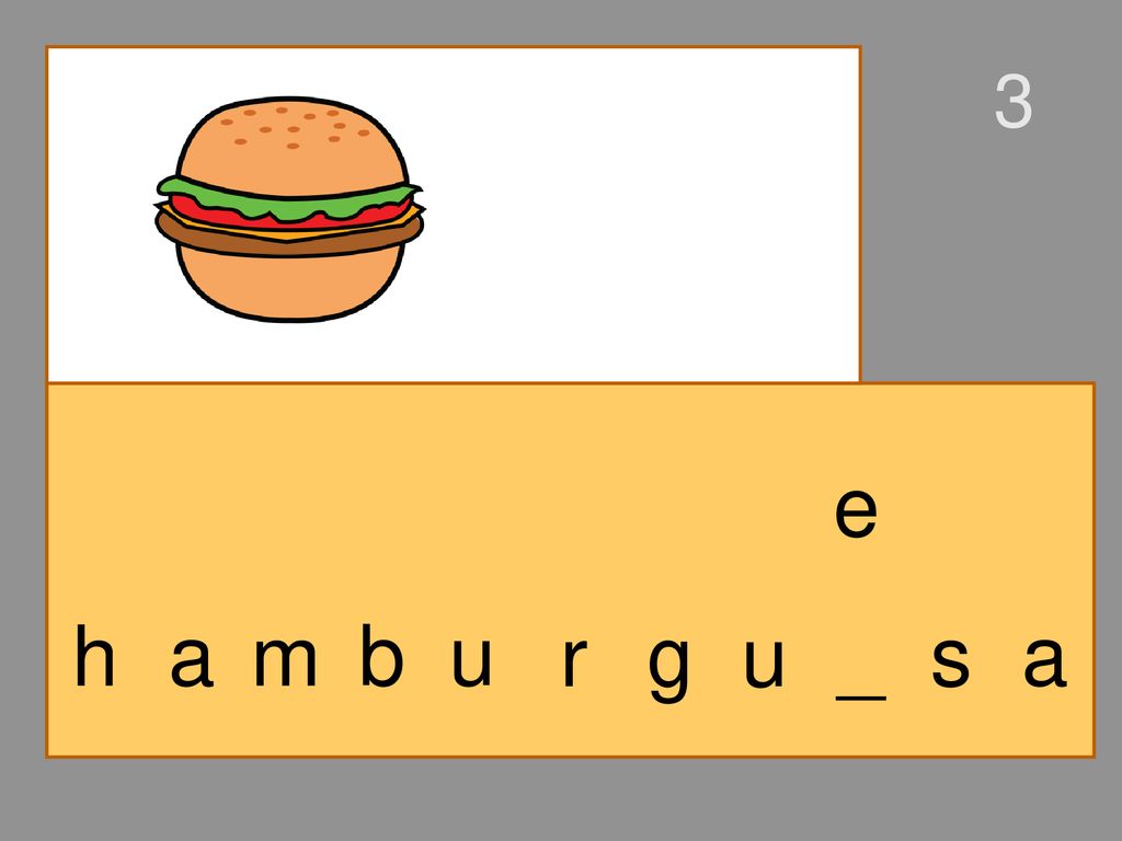 3 e h a m b u r g u _ s a