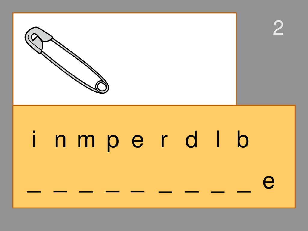 2 i n m p e r d l b _ _ _ _ _ _ _ _ _ e