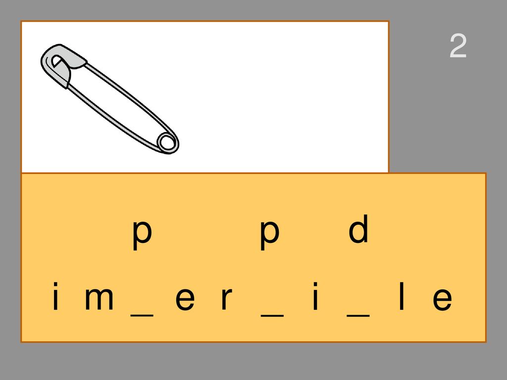2 p p d i m _ e r _ i _ l e