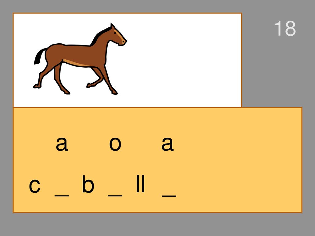 18 a o a c _ b _ ll _