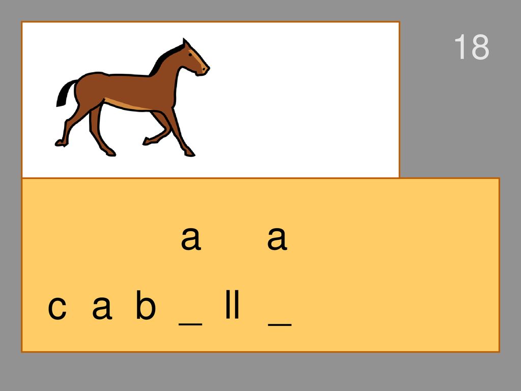 18 a a c a b _ ll _