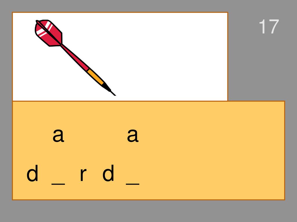 17 a a d _ r d _