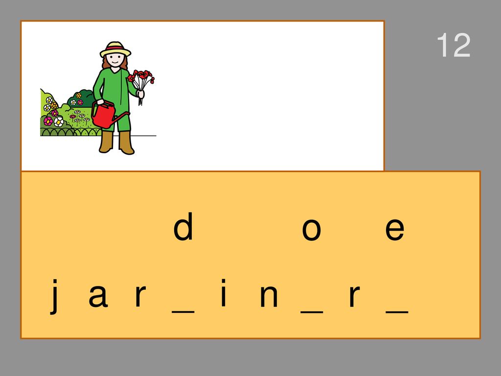 12 d o e j a r _ i n _ r _