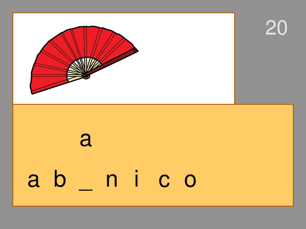 20 a a b _ n i c o