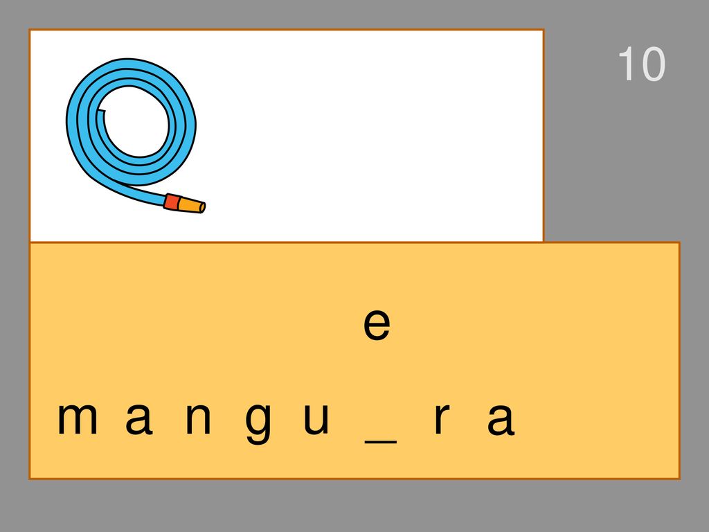 10 e m a n g u _ r a