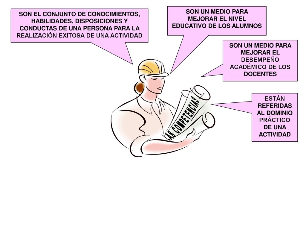 SON UN MEDIO PARA MEJORAR EL NIVEL EDUCATIVO DE LOS ALUMNOS