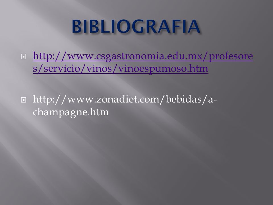 BIBLIOGRAFIA