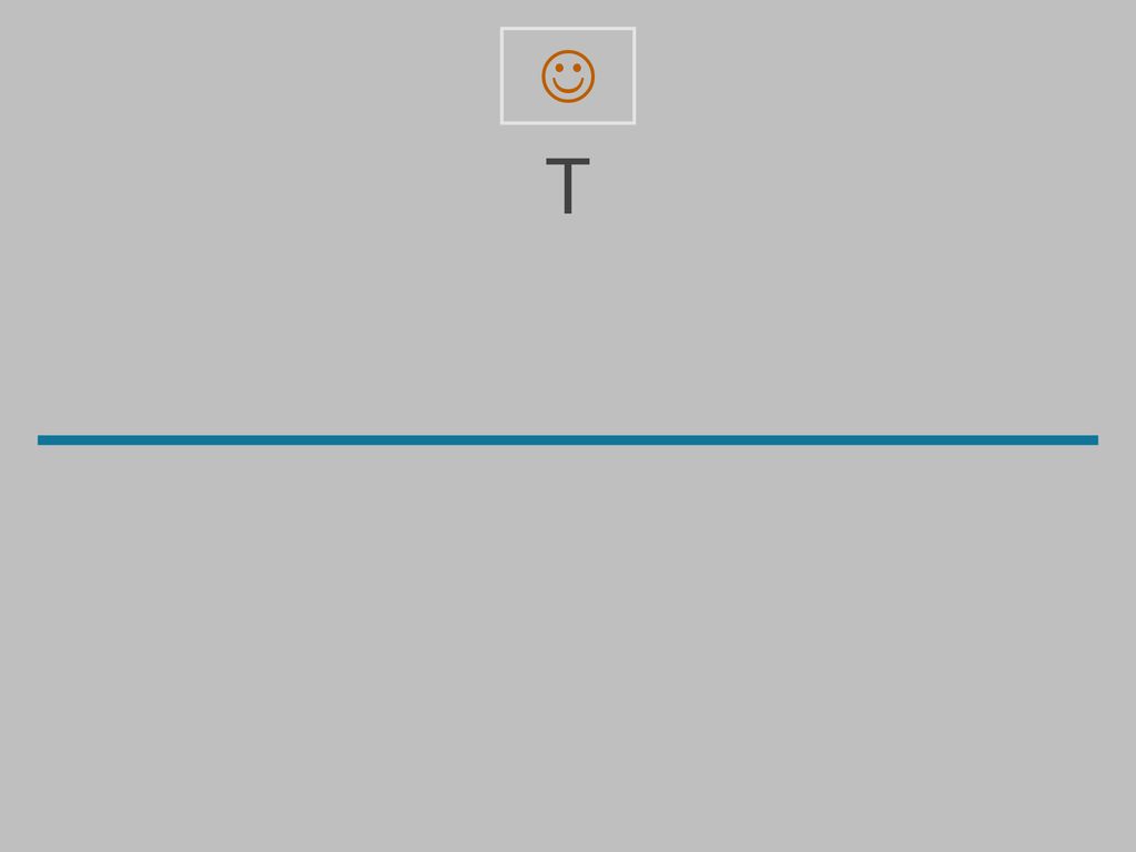  T. q e r t y u i o p.