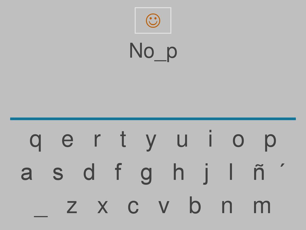  No_p. q e r t y u i o p.