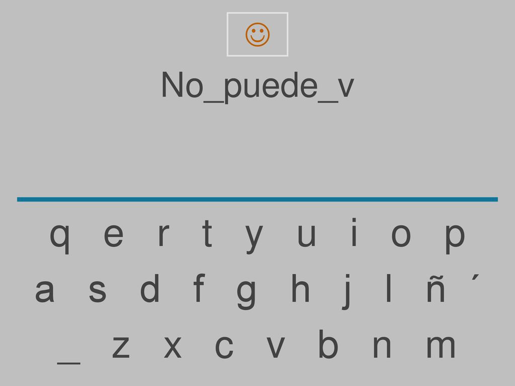  No_puede_v. q e r t y u i o p.