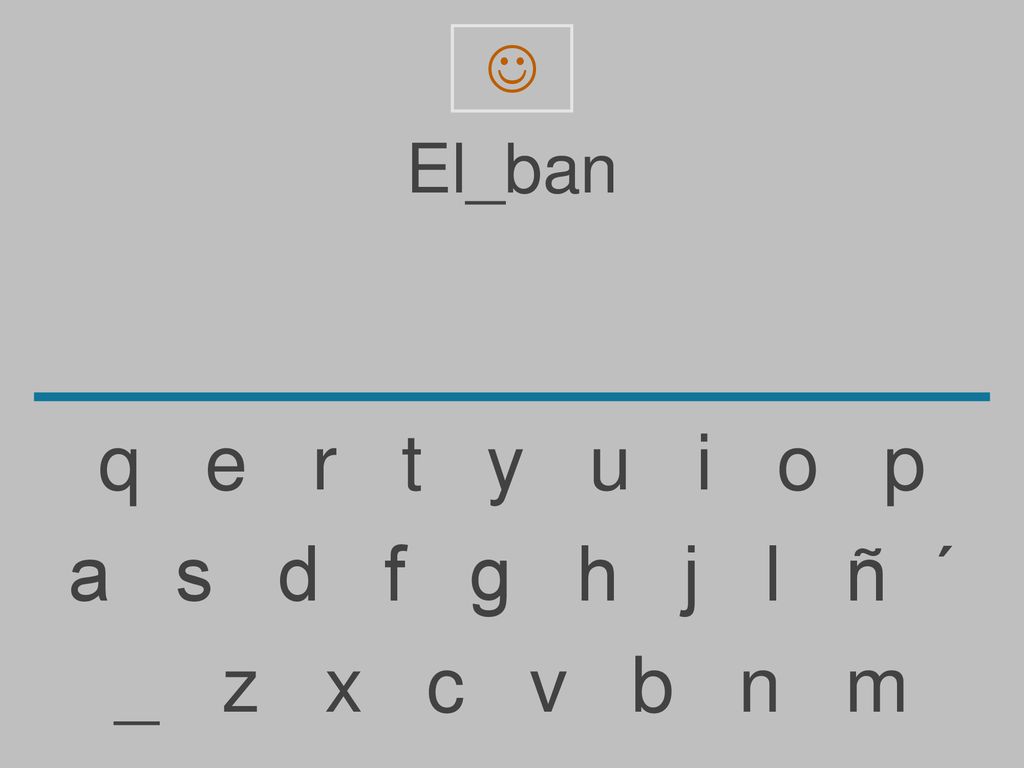  El_ban. q e r t y u i o p.