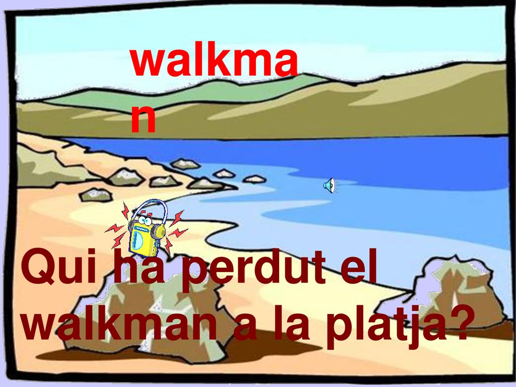 L aventura de les lletres . ceip Port de Xàbia. PG