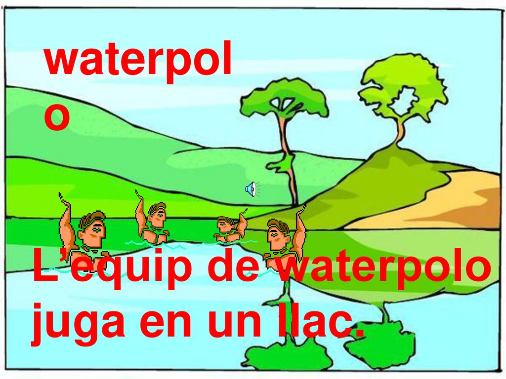 L aventura de les lletres . ceip Port de Xàbia. PG
