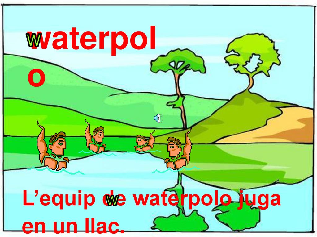 L’aventura de les lletres. Ceip Port de Xàbia . P.G.
