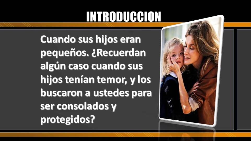 INTRODUCCION