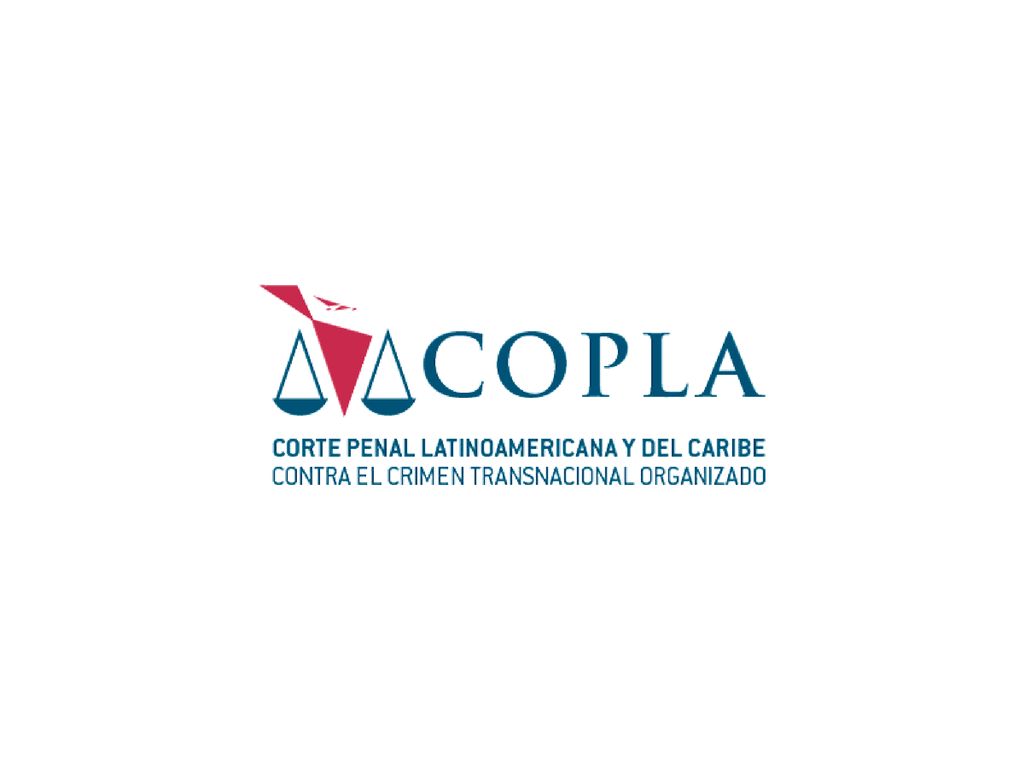 Para adherir a la Campaña por la COPLA ingrese a: